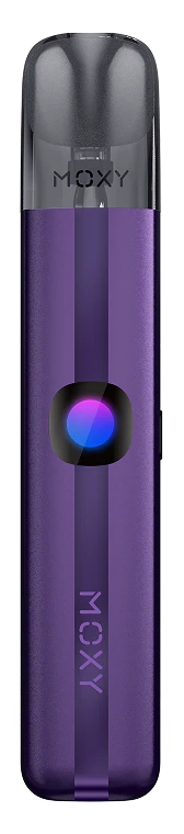 Pod